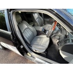 Chrysler 300C - 3.0 CRD V6 4dr
