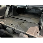 Suzuki Swace - 1.8h Ultra CVT Euro 6 (s/s) 5dr