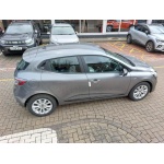 Renault Clio - 1.0 TCe evolution Euro 6 (s/s) 5dr