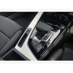 Audi A4 Avant - AUDI A4 Avant S line 35 TFSI 150 PS S tronic 2.0 5dr