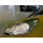 Citroen DS3 - 1.6 e-HDi Airdream DStyle Euro 5 (s/s) 3dr