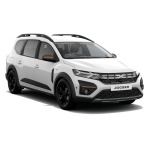 Dacia Jogger - Extreme TCe 110 MY23.5 5dr