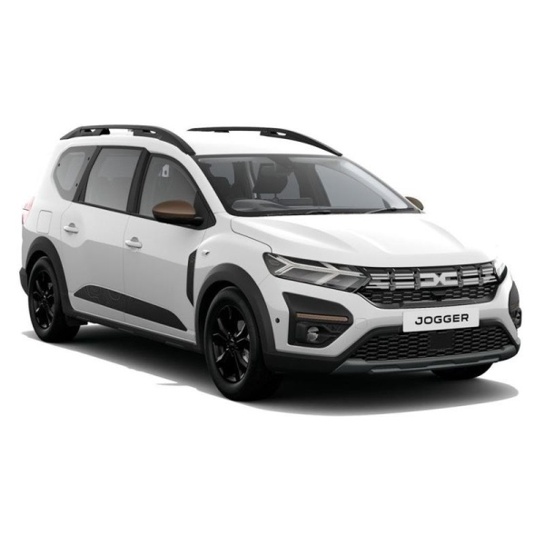 Dacia Jogger - Extreme TCe 110 MY23.5 5dr