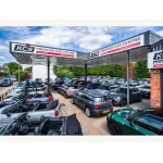 Volkswagen Beetle - 2.0 SPORT TDI 2d 139 BHP
