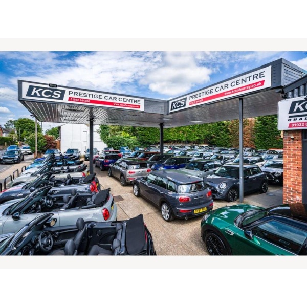 Volkswagen Beetle - 2.0 SPORT TDI 2d 139 BHP
