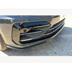 Volkswagen Touran - 1.5 TSI EVO R-Line DSG Euro 6 (s/s) 5dr