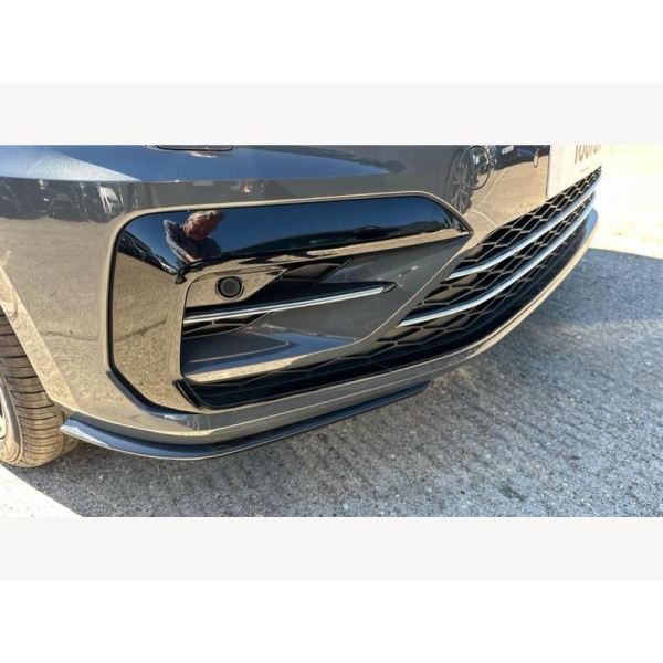 Volkswagen Touran - 1.5 TSI EVO R-Line DSG Euro 6 (s/s) 5dr