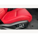 Jaguar XE - 2.0 P250i R-Dynamic HSE Black Auto Euro 6 (s/s) 4dr