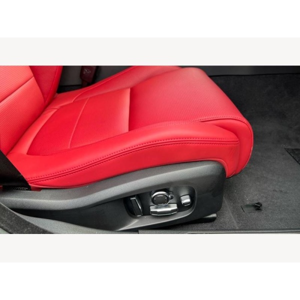 Jaguar XE - 2.0 P250i R-Dynamic HSE Black Auto Euro 6 (s/s) 4dr