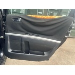 Toyota Corolla Verso - 1.8 VVT-i T3 5dr