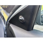 KIA Ceed - 1.4 1 Euro 4 5dr