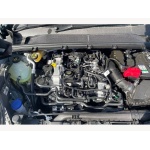 Ford Puma - 1.0T EcoBoost MHEV ST-Line X Euro 6 (s/s) 5dr