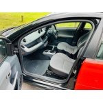 Smart Forfour - 1.1 Purestyle 5dr