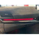 Nissan Qashqai - 1.5 h e-POWER N-Design Auto Euro 6 (s/s) 5dr