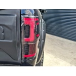 Ford Ranger - 3.2 TDCi Limited 4WD Euro 5 4dr