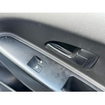 KIA Ceed - 1.4 1 Euro 4 5dr