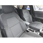 Renault Captur - 1.0 TCe evolution Euro 6 (s/s) 5dr