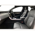 Jaguar XF - 2.0 D200 R-Dynamic Se Black 4Dr Auto