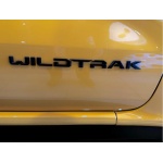 Ford Ranger - 3.0 TD V6 EcoBlue Wildtrak Pickup 4dr Diesel Auto 4WD Euro 6 (s/s) (240 ps)