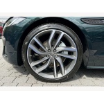 Jaguar XF - 2.0 D200 R-Dynamic HSE Black 4dr Auto
