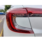 Renault Captur - 1.0 TCe evolution Euro 6 (s/s) 5dr