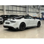 Alpine A110 - 1.8 Turbo R DCT Euro 6 2dr