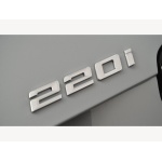 BMW 2 Series Coupe - BMW 220i M Sport 2.0 2dr