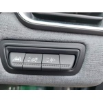 Renault Clio - 1.0 TCe evolution Euro 6 (s/s) 5dr