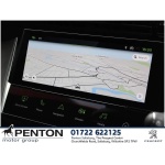 Peugeot 308 SW - 1.2 PureTech GT EAT Euro 6 (s/s) 5dr
