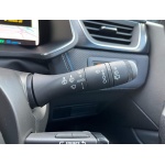 Renault Captur - esprit Alpine E-Tech full hybrid 145 ^MY25] 1.6 5dr