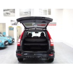 Honda Cr-v - 2.2 I-DTEC EX 5d 148 BHP