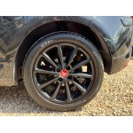 Citroen C4 - 1.6 HDi by LOEB Euro 4 3dr