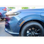 Honda Cr-v - 2.0 17.7kWh Advance Tech eCVT Euro 6 (s/s) 5dr