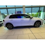 Volkswagen Golf - 1.5 eTSI MHEV R-Line DSG Euro 6 (s/s) 5dr