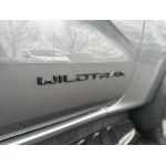 Ford Ranger - 2.0L 205PS 10SPD AUTO WILDTRAK POWER PACK 3 TOW BAR POWER ROLLER SHUTTER ICE PACK 106