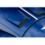 Morgan Plus SIX - Auto 3.0 2dr Convertible Automatic Petrol