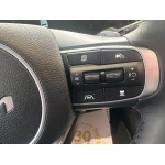 KIA Sportage - 1.6 T-GDi MHEV GT-Line DCT Euro 6 (s/s) 5dr