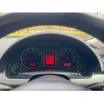 Audi A4 Avant - 2.0 TFSI S line CVT 5dr