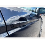 Volkswagen Touran - 1.5 TSI EVO R-Line DSG Euro 6 (s/s) 5dr