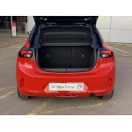Vauxhall Corsa - Yes 1.2 5dr