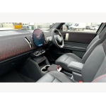 MINI Countryman - 2.0 MHEV John Cooper Works Auto ALL4 Euro 6 (s/s) 5dr