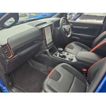 Ford Ranger - 3.0T V6 EcoBoost Raptor Auto 4WD Euro 6 (s/s) 4dr