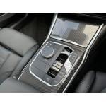 BMW 3 Series - 3.0 M340d MHT Auto xDrive Euro 6 (s/s) 4dr