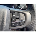 Ford Ranger - 3.0T V6 EcoBoost Raptor Auto 4WD Euro 6 (s/s) 4dr