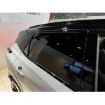 Nissan Qashqai - 1.5 h e-POWER N-Design Auto Euro 6 (s/s) 5dr