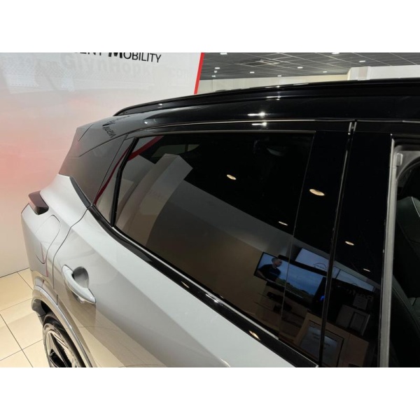 Nissan Qashqai - 1.5 h e-POWER N-Design Auto Euro 6 (s/s) 5dr