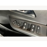 Vauxhall Corsa-e - 50kWh Design Hatchback 5dr Electric Auto (136 ps)