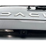 Dacia Jogger - Expression TCe 110 MY24 1.0 5dr