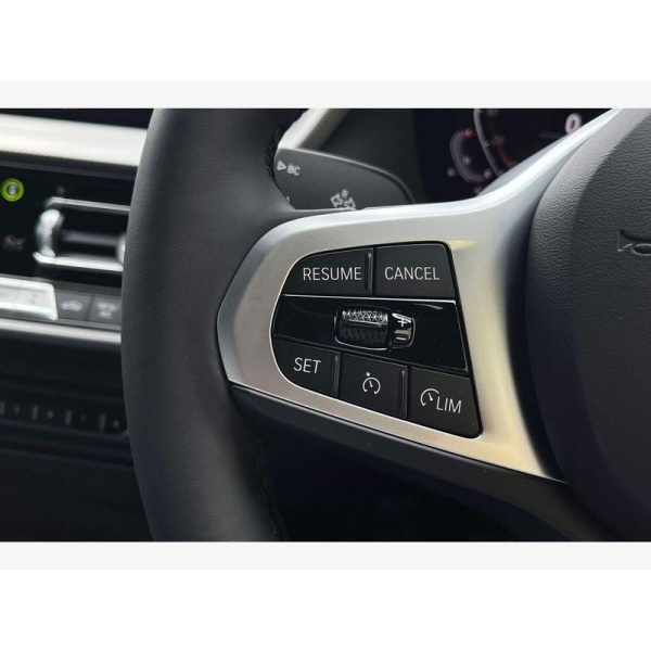 BMW 2 Series Gran Coupe - 1.5 218i M Sport Euro 6 (s/s) 4dr