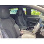 Peugeot 508 SW - 1.6 12.4kWh Sport Engineered e-EAT 4WD Euro 6 (s/s) 5dr
